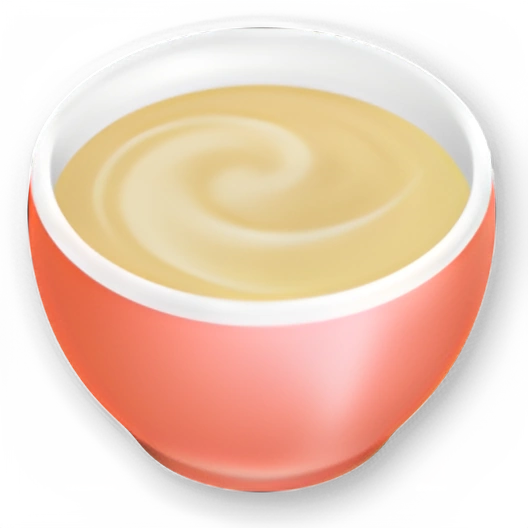 Milk Tea (x30)