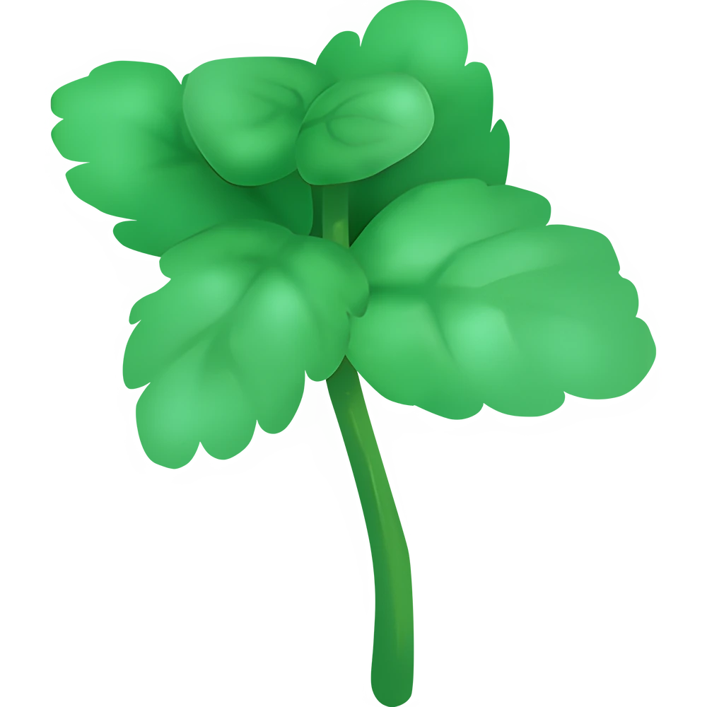 Mint (x150)
