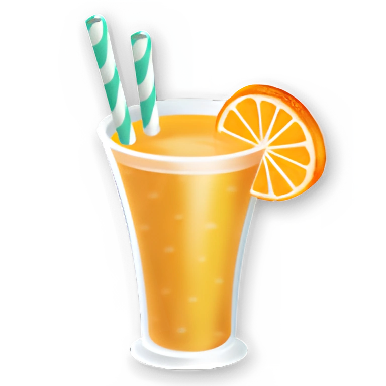 Mixed Smoothie (x30)