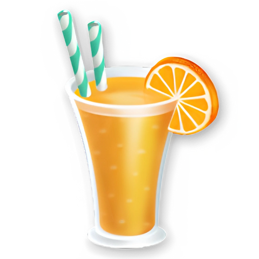 Mixed Smoothie (x30)