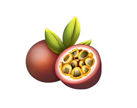Passion Fruit (x150)