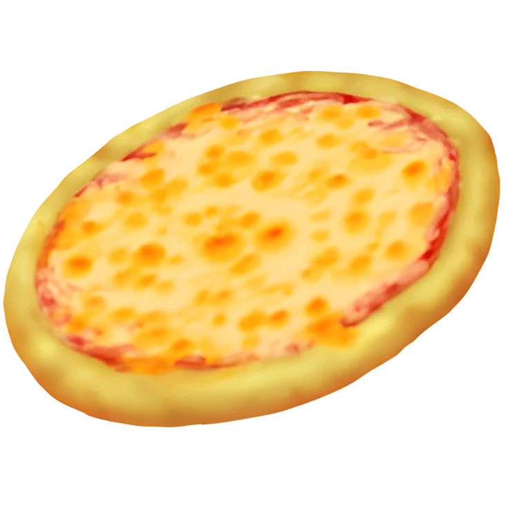 Pizza (x30)