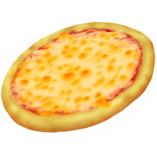 Pizza (x30)