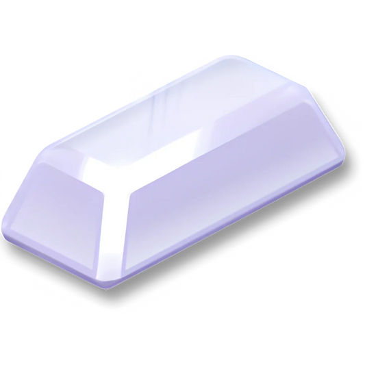 Platinum Bar (x60)