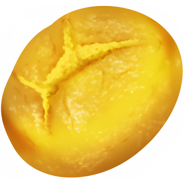 Potato Bread (x30)