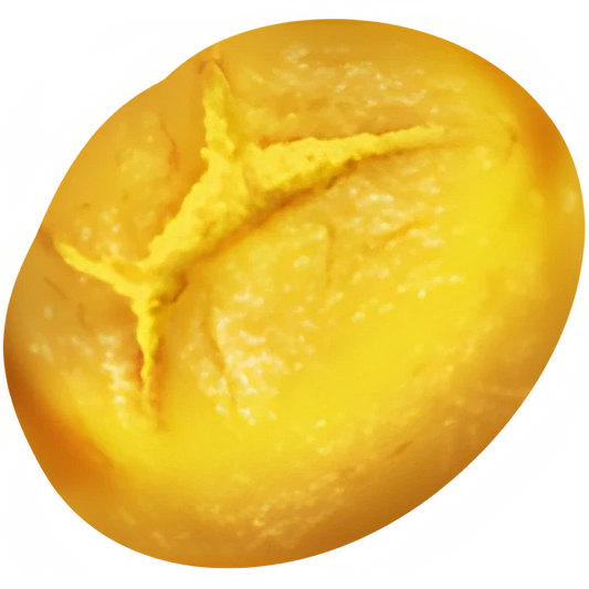 Potato Bread (x30)