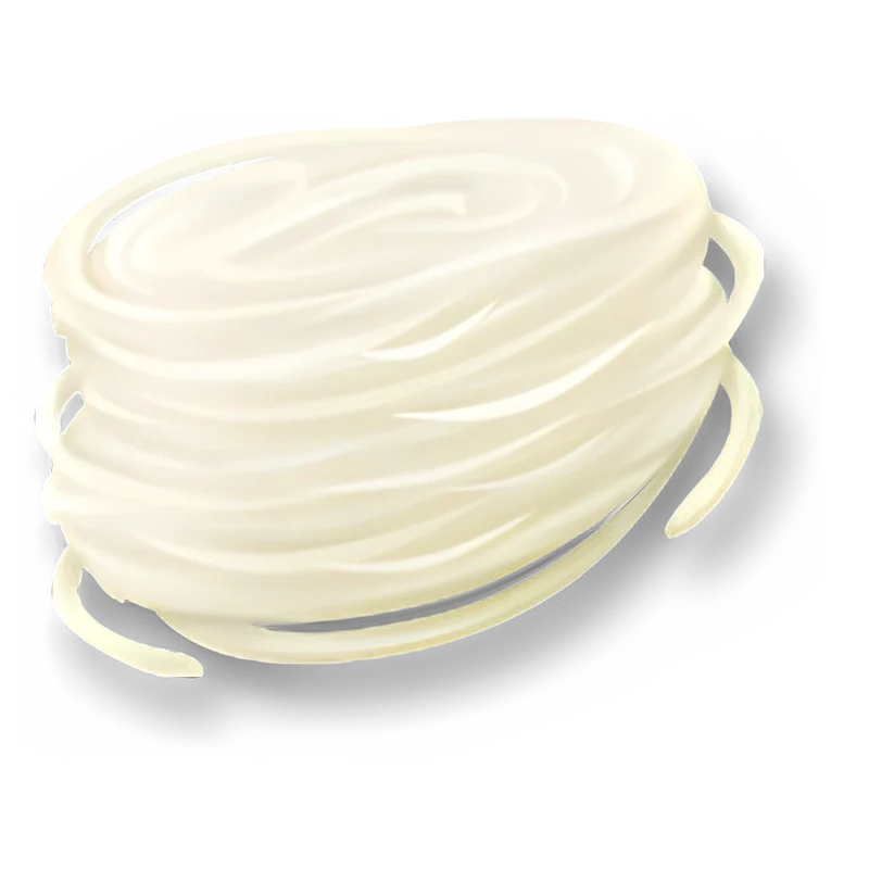 Rice Noodles (x100)