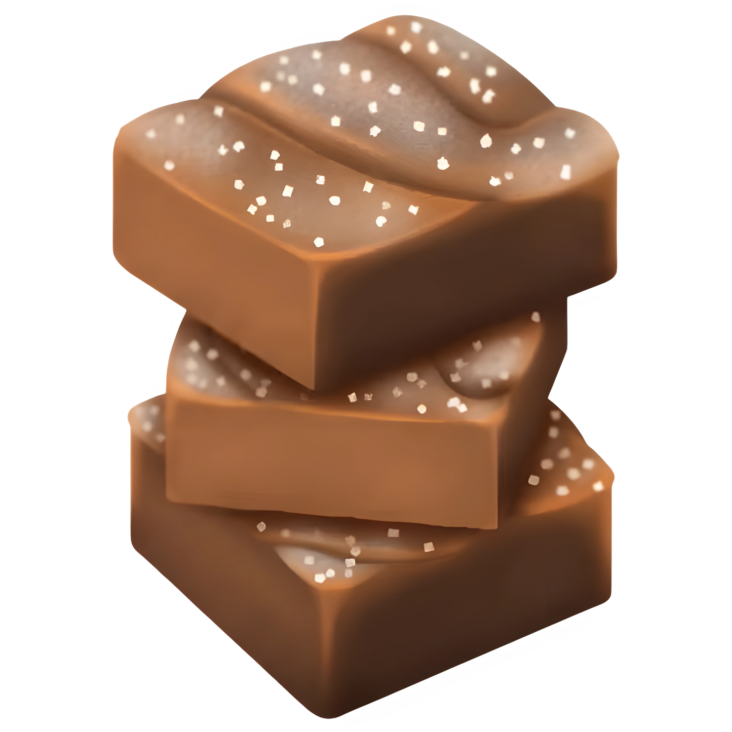 Rich Fudge (x30)