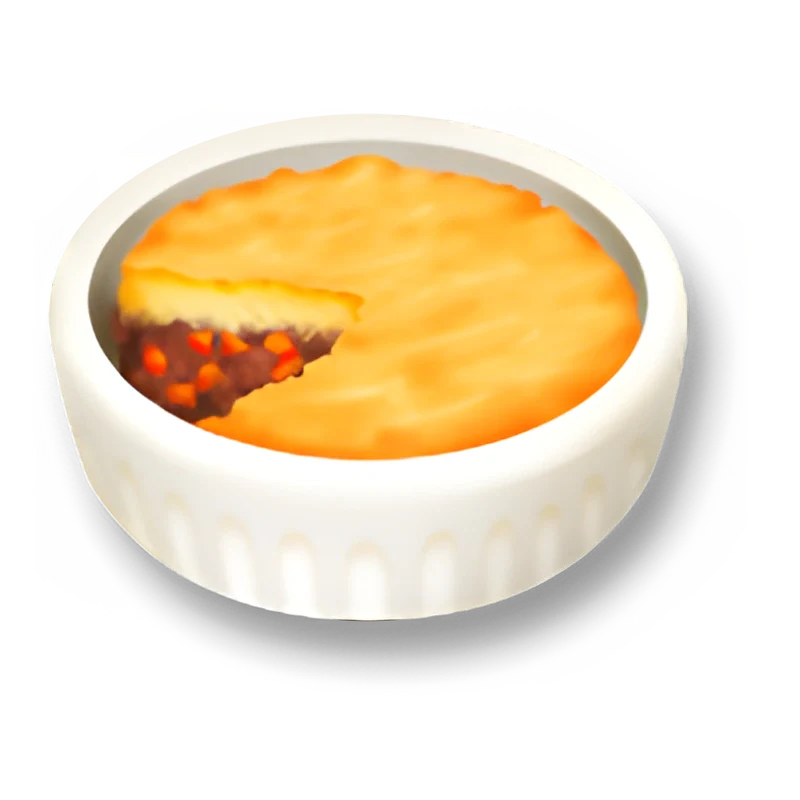 Shepherd's Pie (x30)