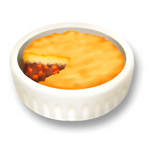 Shepherd's Pie (x30)