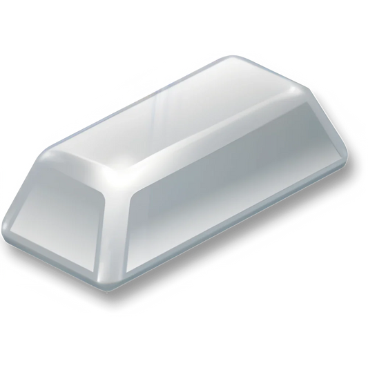 Silver Bar (x60)