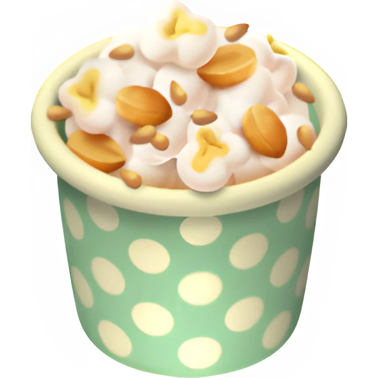 Snack Mix (x30)