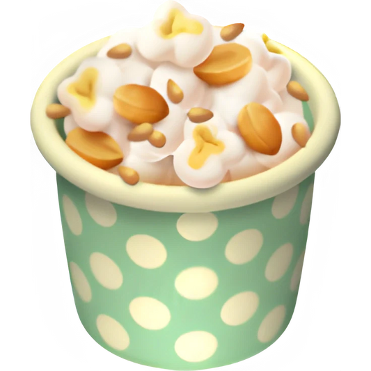 Snack Mix (x30)