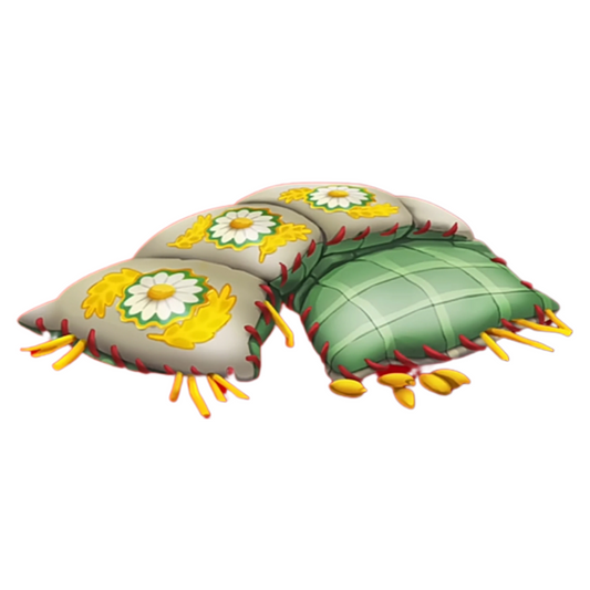 Soothing Pad (x30)