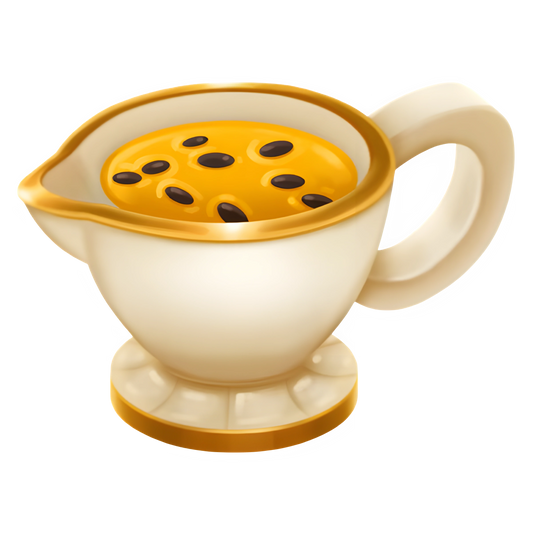 Tart Dressing (x30)