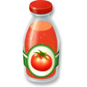 Tomato Juice (x30)