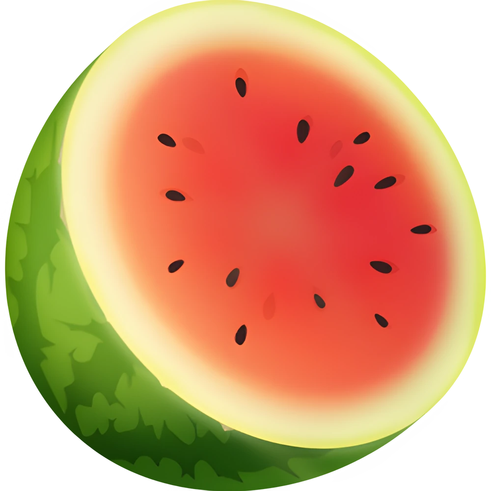 Watermelon (x150)