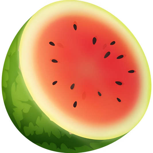 Watermelon (x150)
