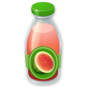 Watermelon Juice (x30)