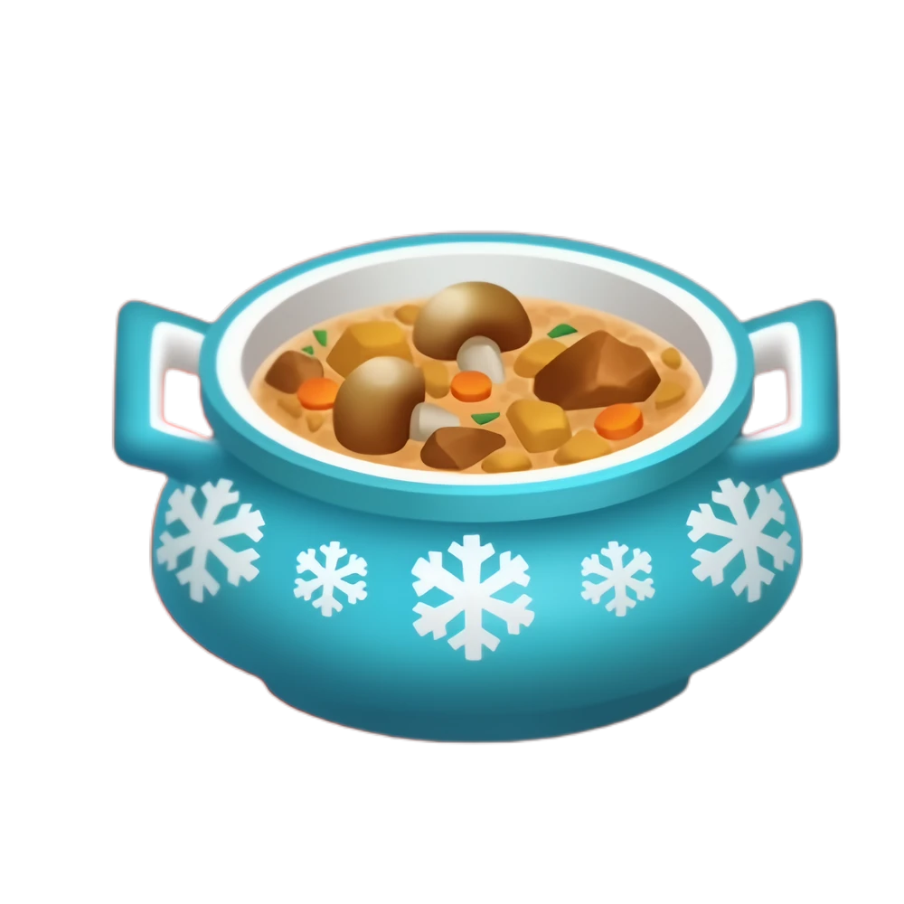 Winter Stew (x30)