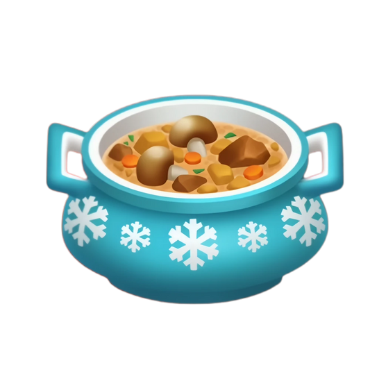 Winter Stew (x30)